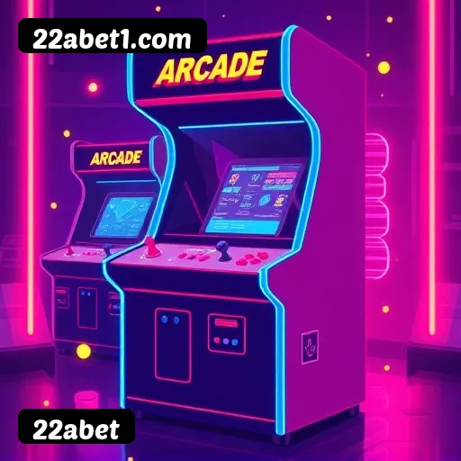 Recursos Exclusivos do App 22abet - Modo Offline, Login Biométrico