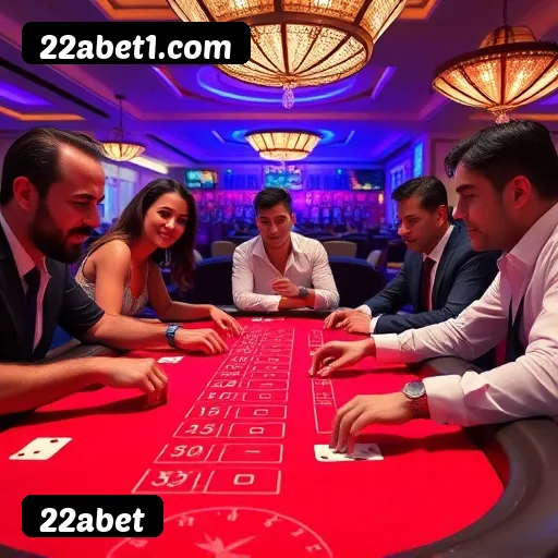 Jogos de Cassino Premium - Slots, Roleta, Blackjack e Dealer Ao Vivo