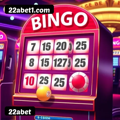 Interface de Apostas ao Vivo - Transmissão e Odds em Tempo Real