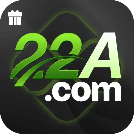 Bônus Exclusivos 22abet - Promoções Generosas e Ofertas VIP