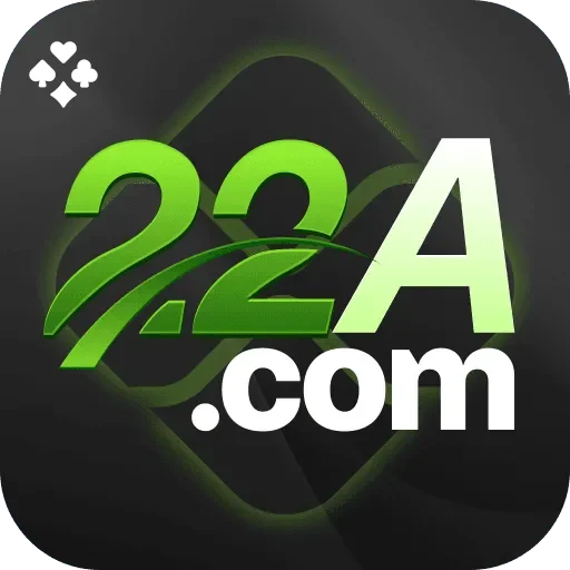 Cassino ao Vivo 22abet - Dealers Brasileiros Profissionais