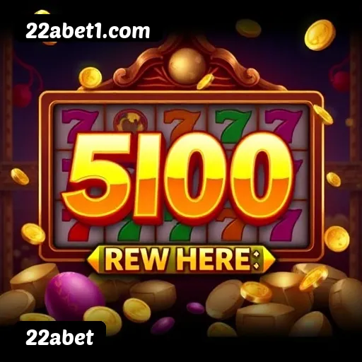 Stack Tecnológico da Plataforma - Cloud, CDN, Segurança