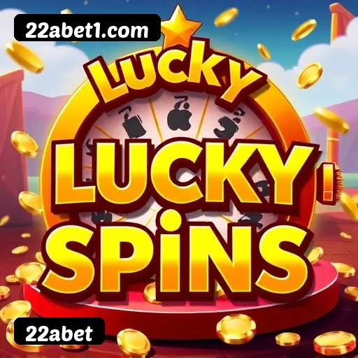 Coleção Premium de Slots 22abet - NetEnt, Pragmatic Play, Evolution