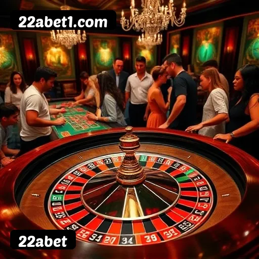 Sistema VIP Premium e Segurança Máxima - Bônus Exclusivos e Benefícios