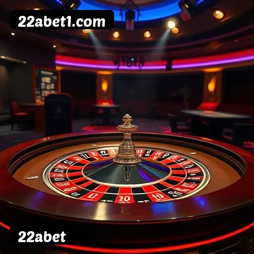 Programa de Fidelidade VIP - 7 Níveis de Recompensas Exclusivas